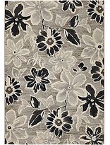 Thumbnail for your product : Couristan Wild Daisy Rectangular Rugs