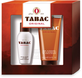 Tabac Original Duo Set