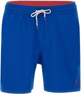 Polo Ralph Lauren Core Replen