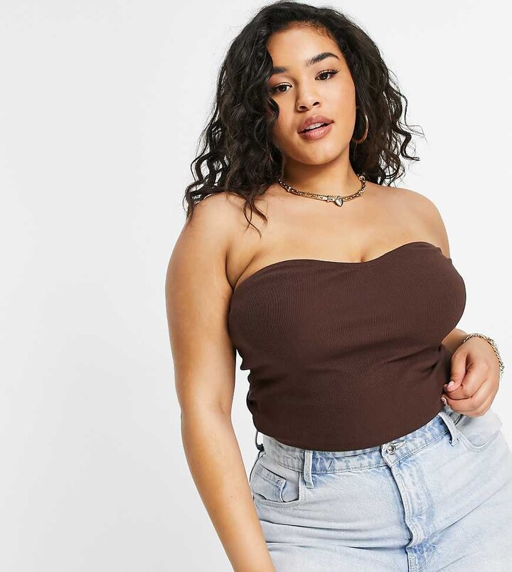 toddlers designer clothes