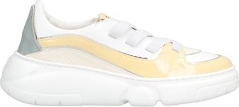 AGL Woman Sneakers