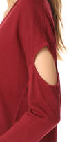 Thumbnail for your product : Feel The Piece Cardiff Top