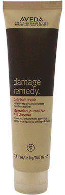 Aveda Damage Remedy Daily Hair Repair Treatment 100.30 ml Hair Care