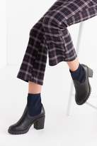 Thumbnail for your product : Urban Outfitters Mia Lug Sole Glove Boot