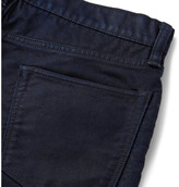 Thumbnail for your product : Simon Miller Kure Slim-Fit Denim Jeans