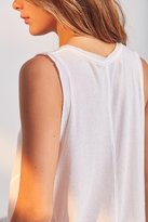 Thumbnail for your product : Out From Under Felicity Tank Top