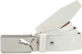 Thumbnail for your product : Puma High Flyer Golf Belt
