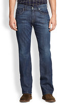 Thumbnail for your product : 7 For All Mankind Brett Modern Bootcut Jeans