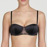 Wonderbra Luxe Collection Push-Up 