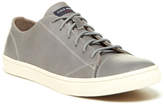 Thumbnail for your product : Cole Haan Trafton LX Cap Toe Oxford Sneaker
