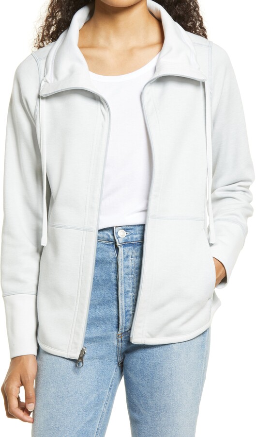 ladies lightweight summer jacket
