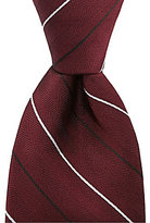 Thumbnail for your product : Michael Kors Army Stripe Tie