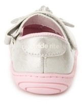Thumbnail for your product : Stride Rite Lily Mary Jane Flat - Kids'