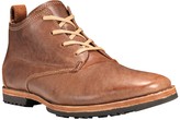 nordstrom timberland chukka