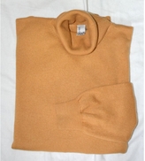 Thumbnail for your product : Brunello Cucinelli Beige Knitwear