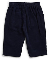 Thumbnail for your product : Florence Eiseman Infant's Corduroy Pants