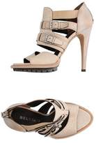Thumbnail for your product : Belstaff Sandals