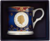 Thumbnail for your product : Royal Worcester Royal coronation tankard