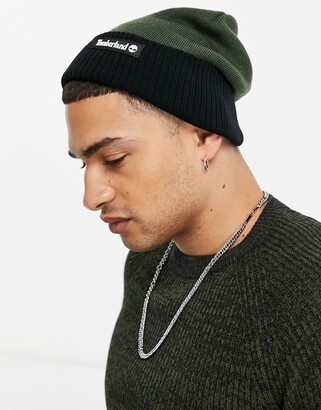 Timberland Hats For Men | Shop the world's largest collection of fashion |  ShopStyle UK