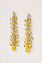 Thumbnail for your product : Anthropologie Alata Earrings