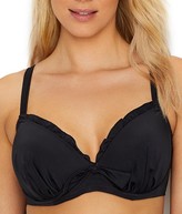 32ff swimwear sale Clearance