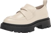 Thumbnail for your product : Ash Men's Genial Penny Loafer