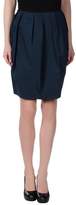 Thumbnail for your product : Golden Goose Deluxe Brand 31853 GOLDEN GOOSE DELUXE BRAND Knee length skirt