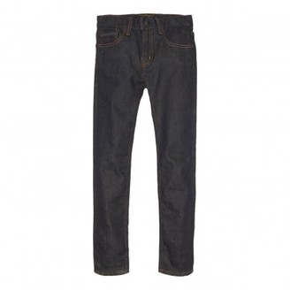 Finger In The Nose Sale - Icon Skinny Jeans