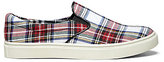 Thumbnail for your product : Steve Madden Ecentrcf