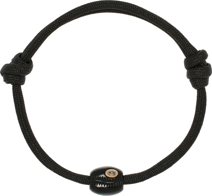 Dezso by Sara Beltrán Jewelry