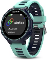 garmin instinct kohls