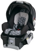 Thumbnail for your product : Graco SnugRide® Classic ConnectTM 30 Infant Car Seat
