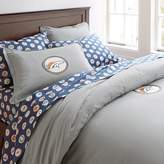 Dorm Bedding Twin Xl Shopstyle