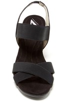 Thumbnail for your product : Anne Klein Lorita Wedge Sandal