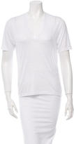 Thumbnail for your product : Stella McCartney Top w/ Tags
