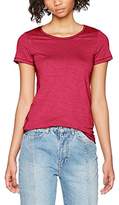 Thumbnail for your product : Sisley Women's T-Shirt,Small