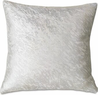 Eastern Accents Vionnet Abstract Throw Pillow Cover & Insert - ShopStyle