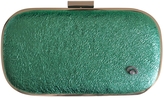 Thumbnail for your product : Anya Hindmarch Music Box Clutch Bag