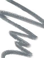 Thumbnail for your product : Clinique Quickliner for Eyes