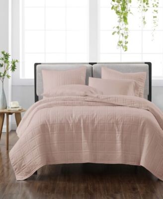 Cannon Heritage Quilt Sets