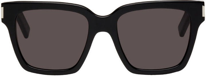 Saint Laurent Women's Sunglasses | ShopStyle