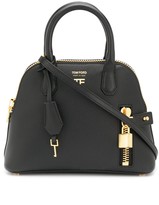 Thumbnail for your product : Tom Ford Mini Dome Bag