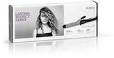 Thumbnail for your product : Babyliss Curl Pro 210 Tong