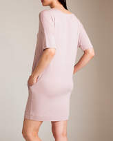 Thumbnail for your product : Grazia'Lliani T416 Balzo Gown