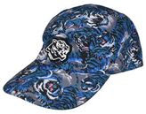 Thumbnail for your product : Kenzo Flying Tiger Cap