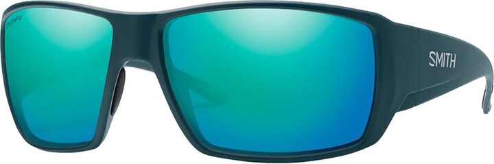 Smith Guide's Choice Sunglasses