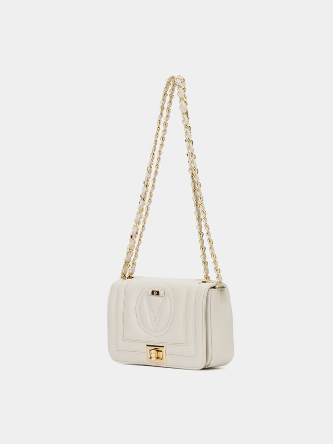 Valentino Chain Evening Bags | ShopStyle