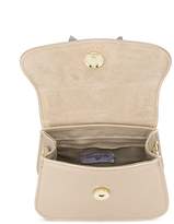 Thumbnail for your product : MonnaLisa Bow-Detail Shoulder Bag