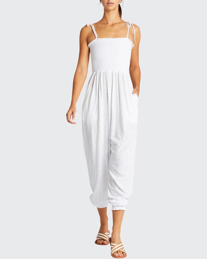 Vitamin a moonlight jumpsuit Outlet