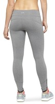 Thumbnail for your product : Champion C9 by Women's Curved Cuff Legging
